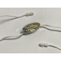 selar pendurar tag string